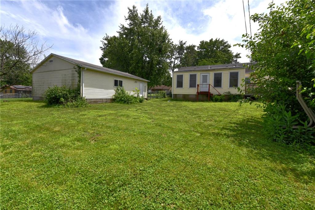 9604 E 32nd Street Property Photo 44