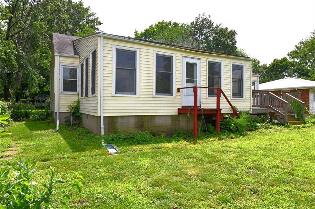 9604 E 32nd Street Property Photo 45
