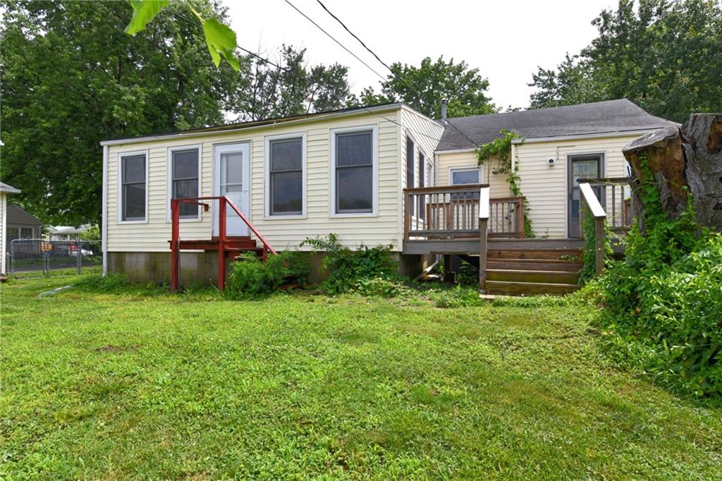 9604 E 32nd Street Property Photo 46