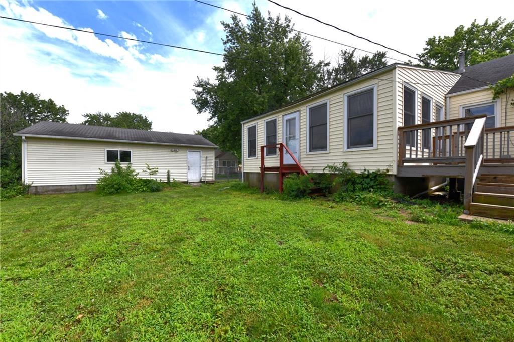 9604 E 32nd Street Property Photo 47