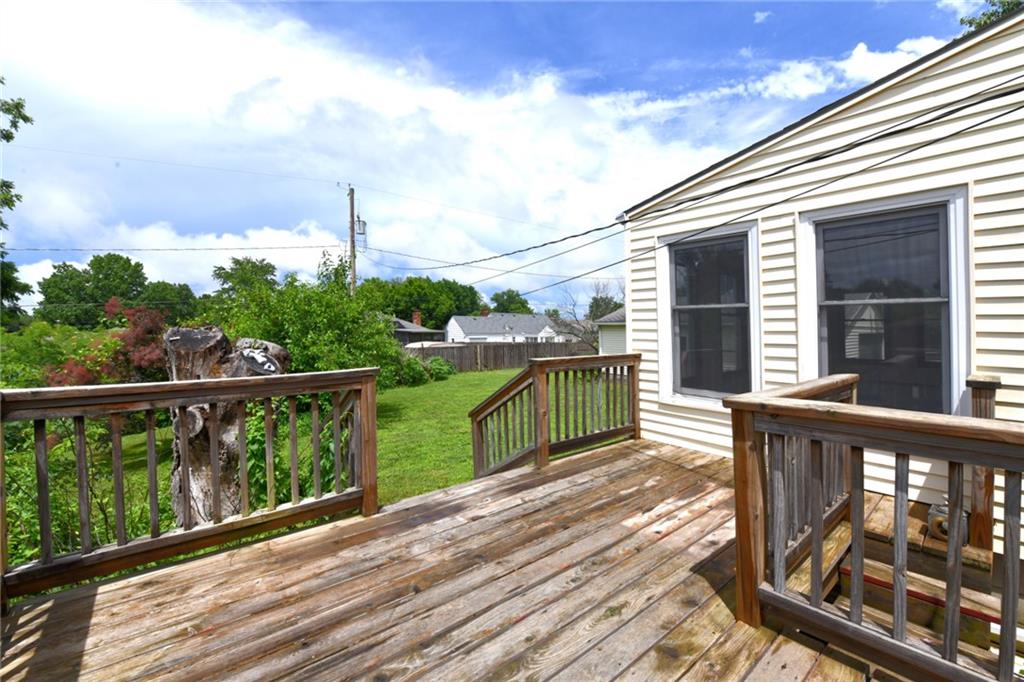 9604 E 32nd Street Property Photo 49