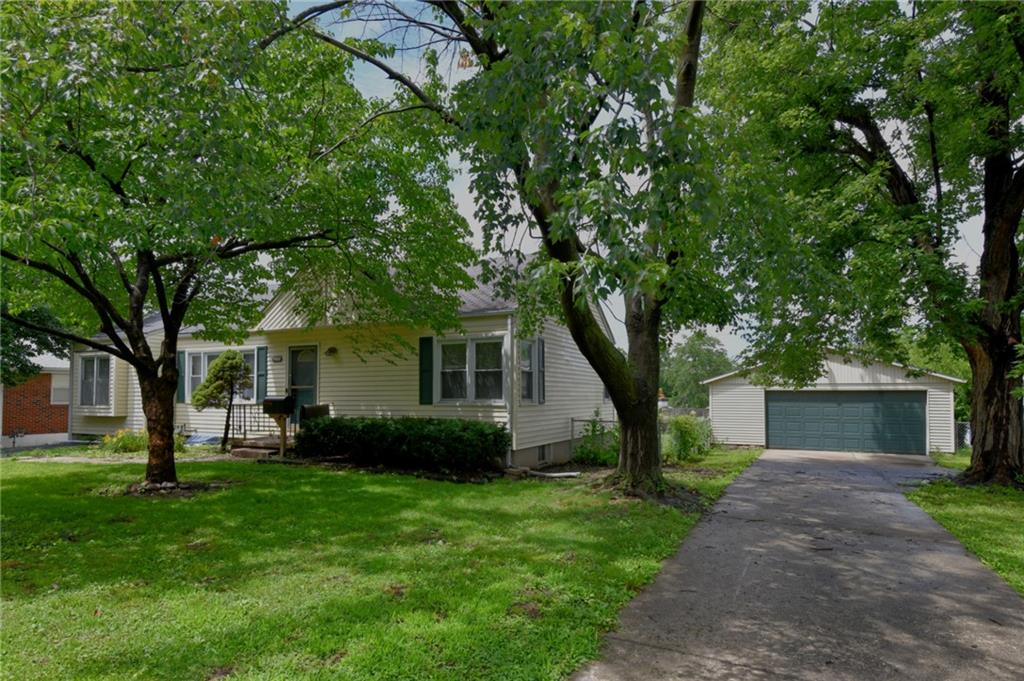 9604 E 32nd Street Property Photo 54