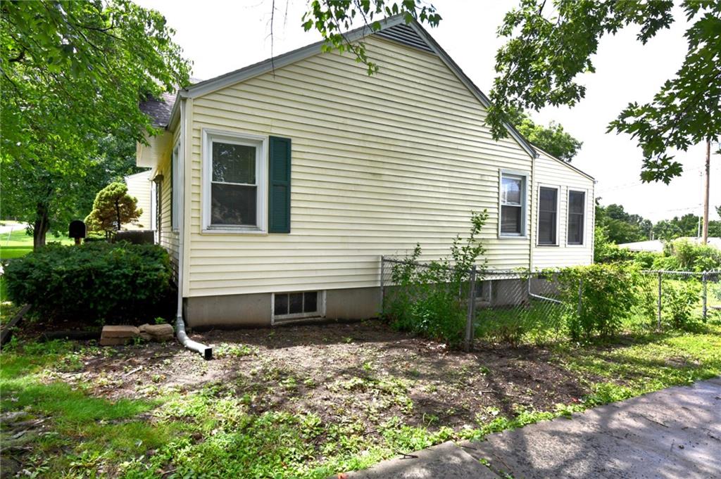 9604 E 32nd Street Property Photo 55