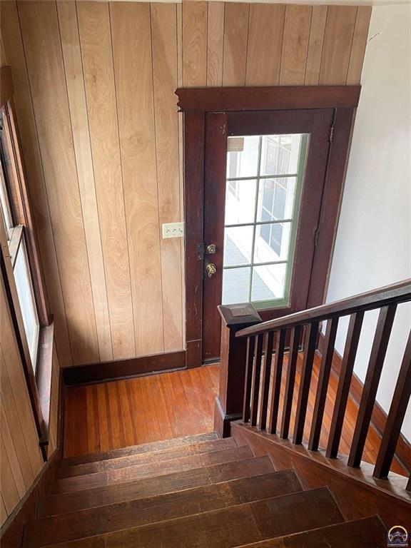 513 Niagara Street Property Photo 5