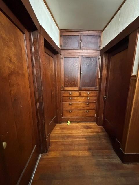 513 Niagara Street Property Photo 8