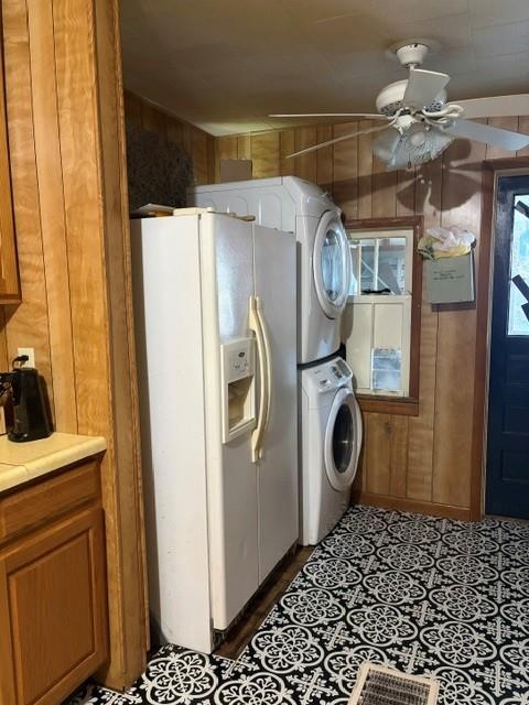 513 Niagara Street Property Photo 9