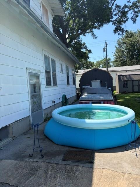 513 Niagara Street Property Photo 10