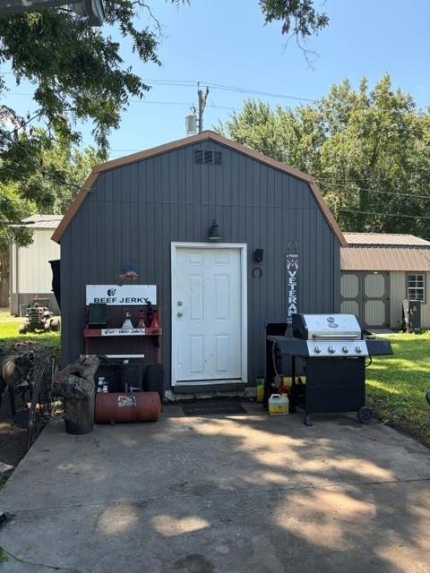513 Niagara Street Property Photo 11