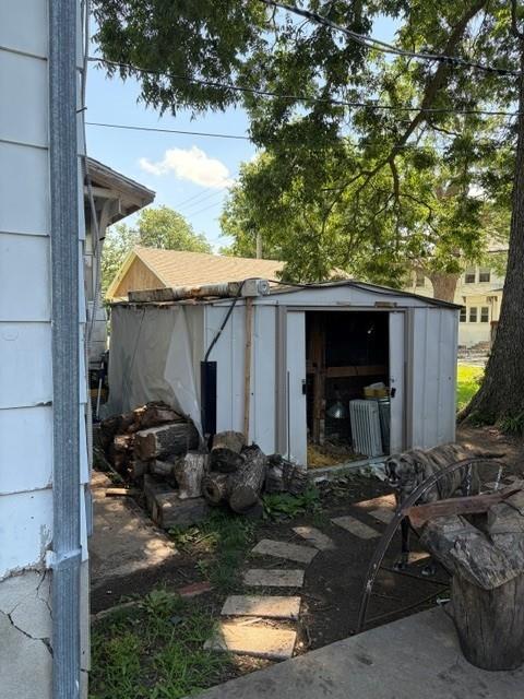 513 Niagara Street Property Photo 12