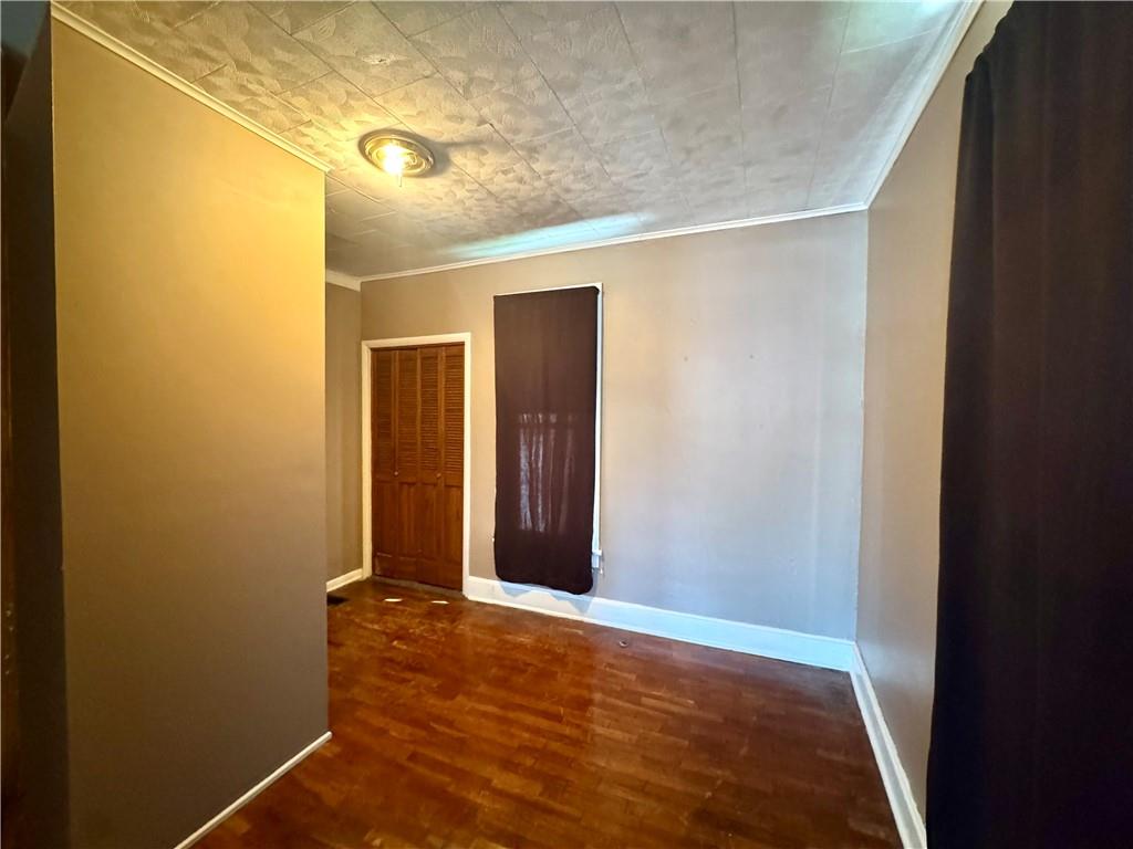222 W 4th Street Property Photo 6