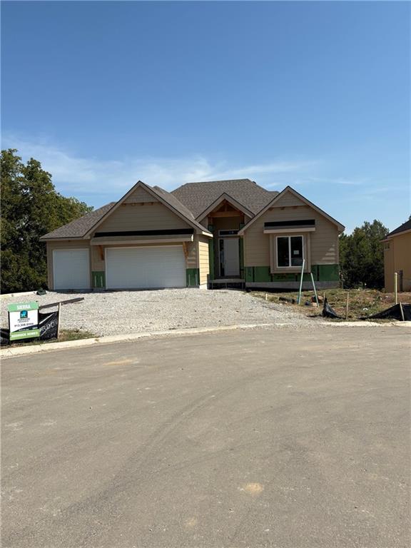 15181 W 168th Place Property Photo 2