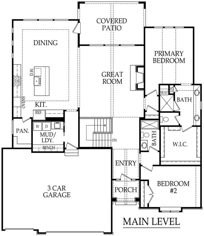 15181 W 168th Place Property Photo 4