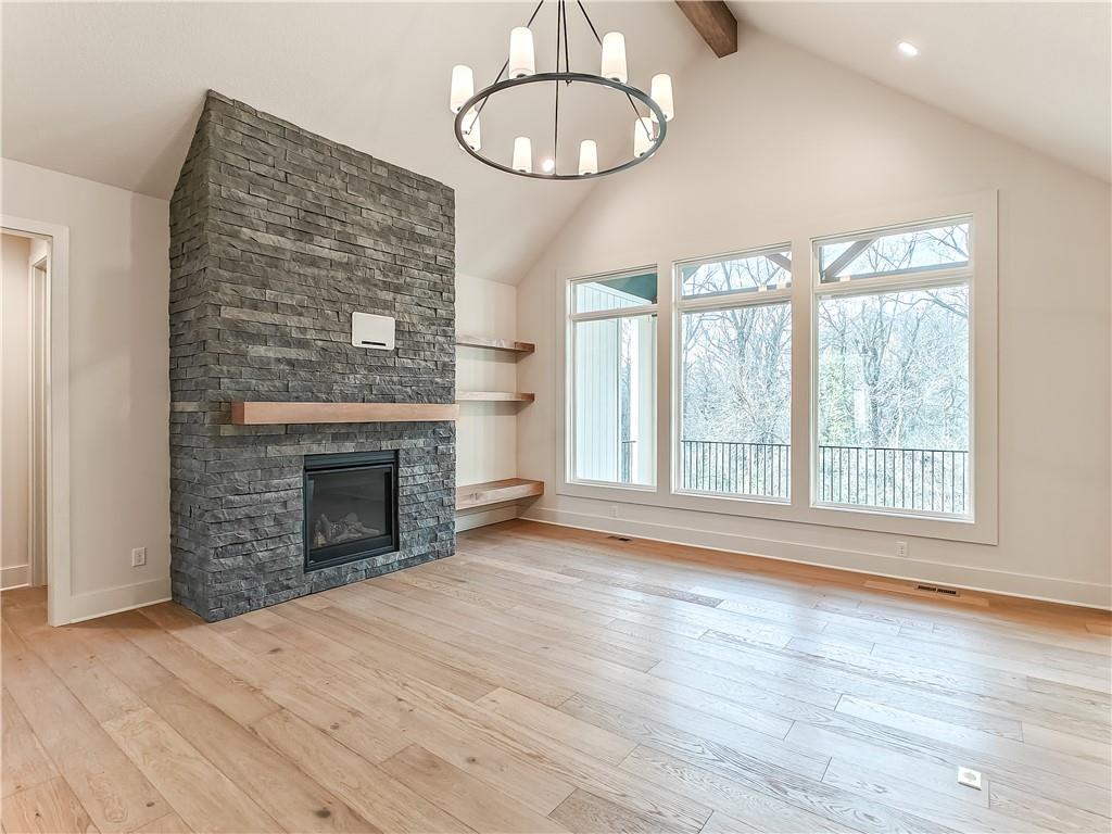 15181 W 168th Place Property Photo 13