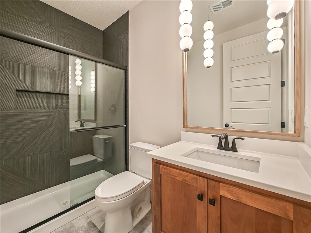 15181 W 168th Place Property Photo 17