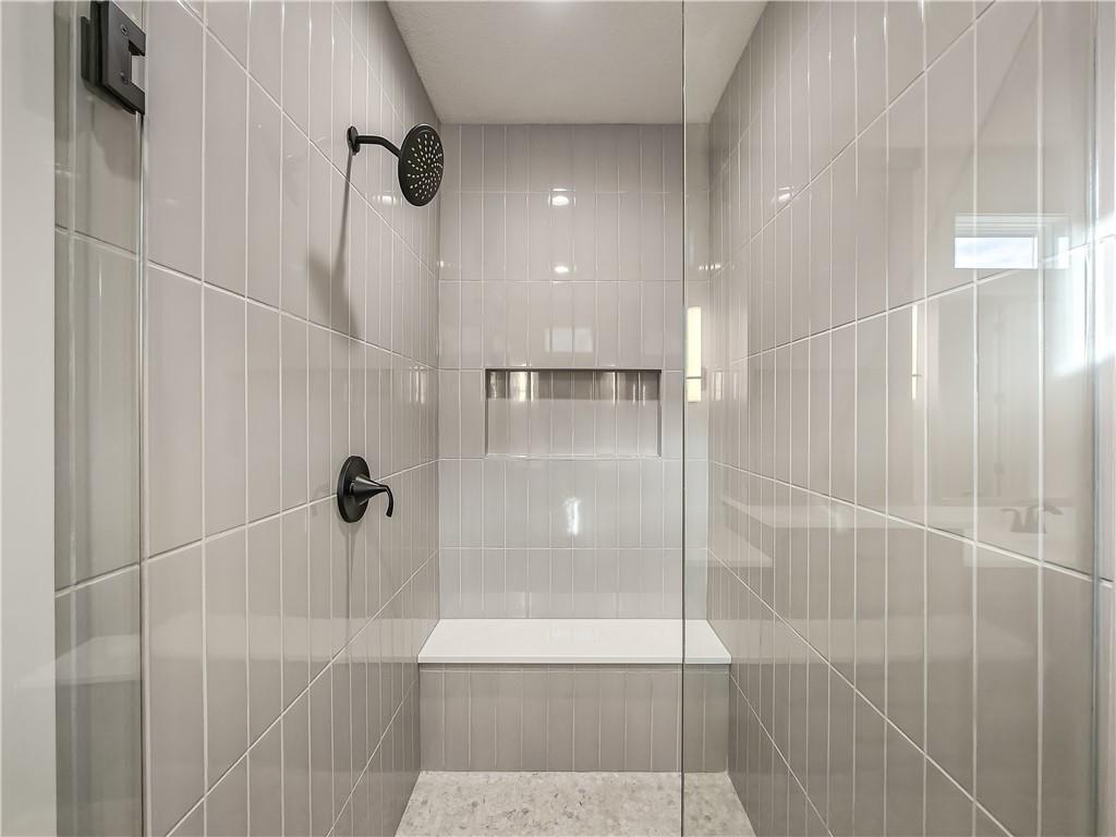 15181 W 168th Place Property Photo 20
