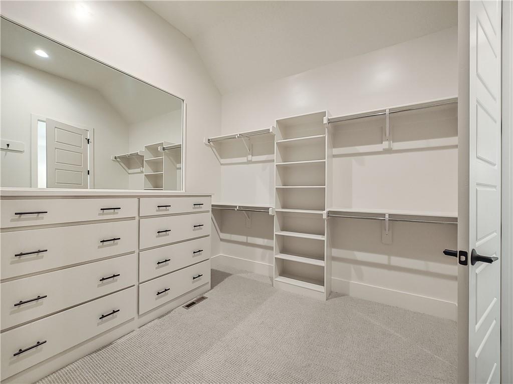 15181 W 168th Place Property Photo 25
