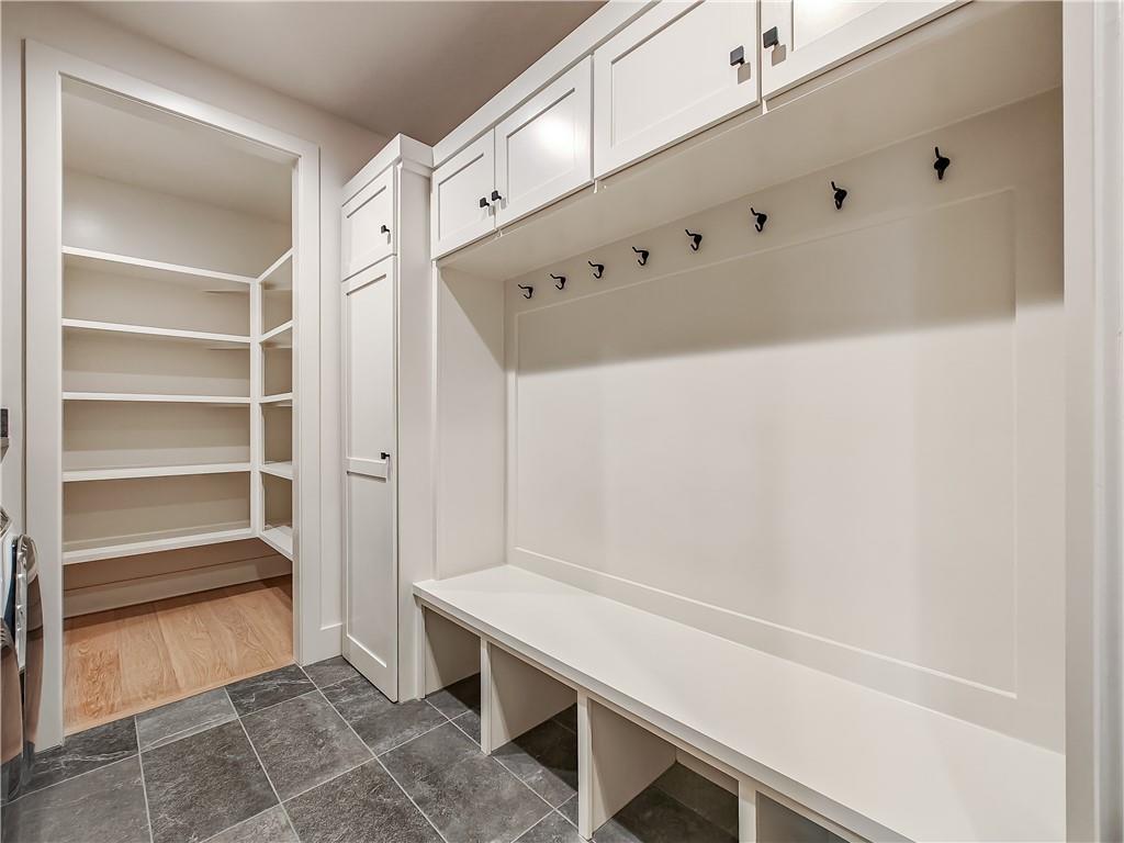 15181 W 168th Place Property Photo 26