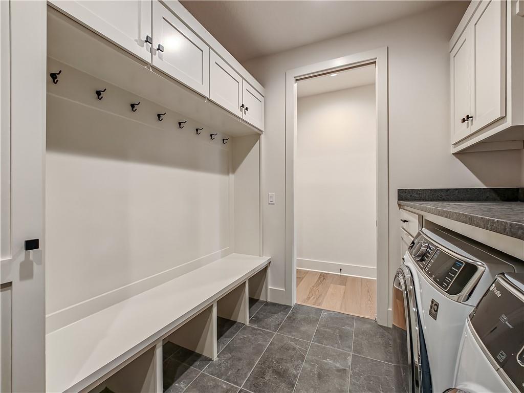 15181 W 168th Place Property Photo 29