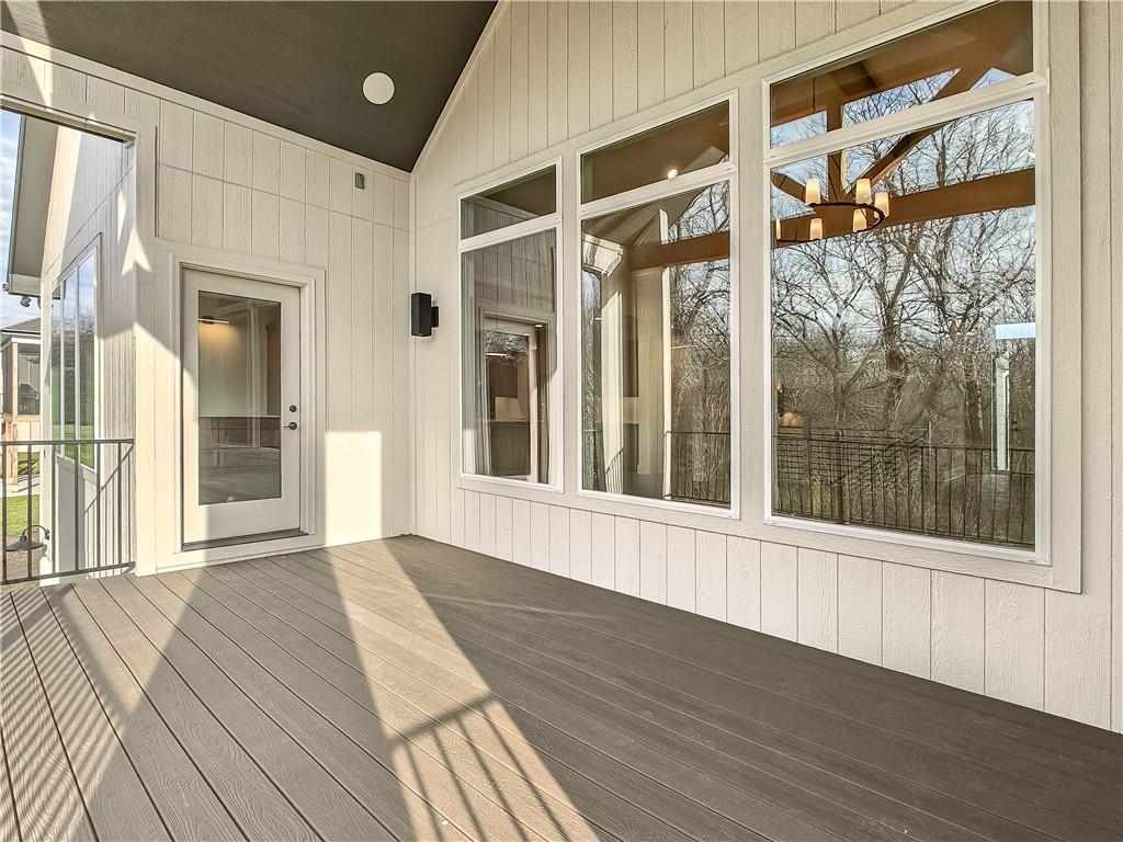 15181 W 168th Place Property Photo 33