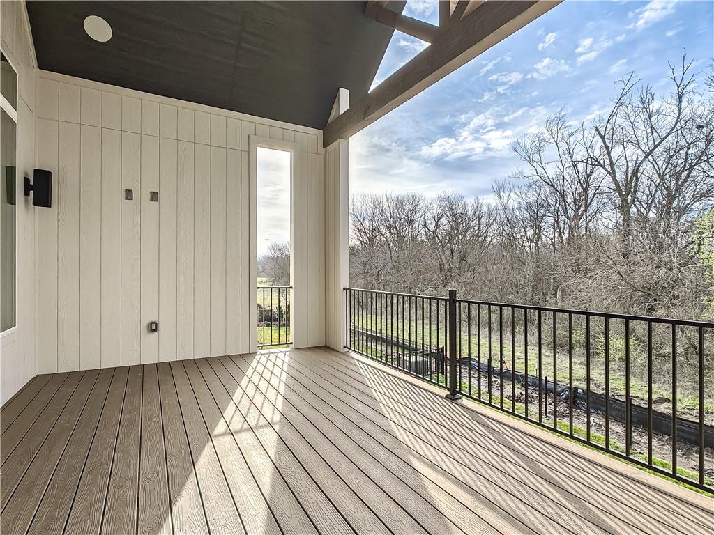 15181 W 168th Place Property Photo 34
