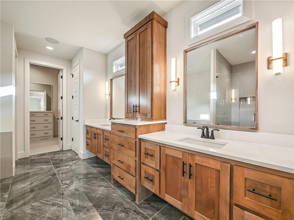 15181 W 168th Place Property Photo 35