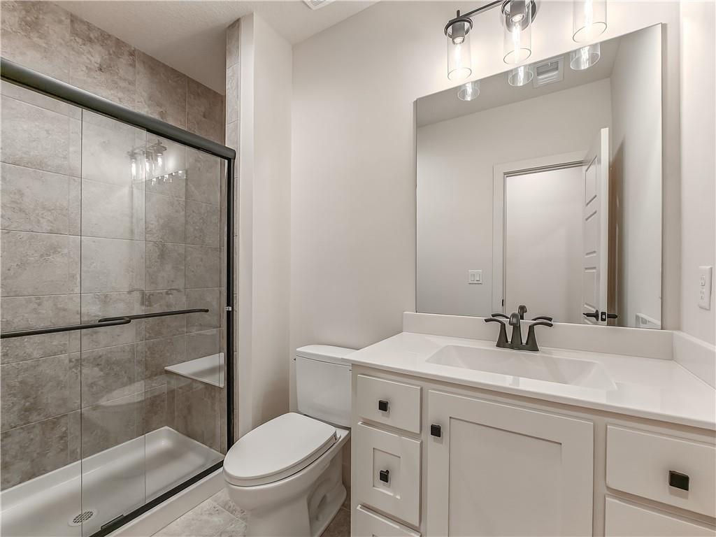 15181 W 168th Place Property Photo 37
