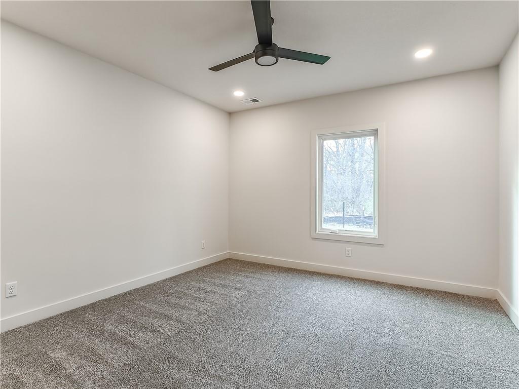 15181 W 168th Place Property Photo 38