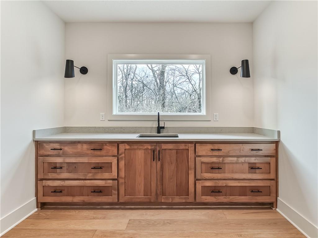 15181 W 168th Place Property Photo 43