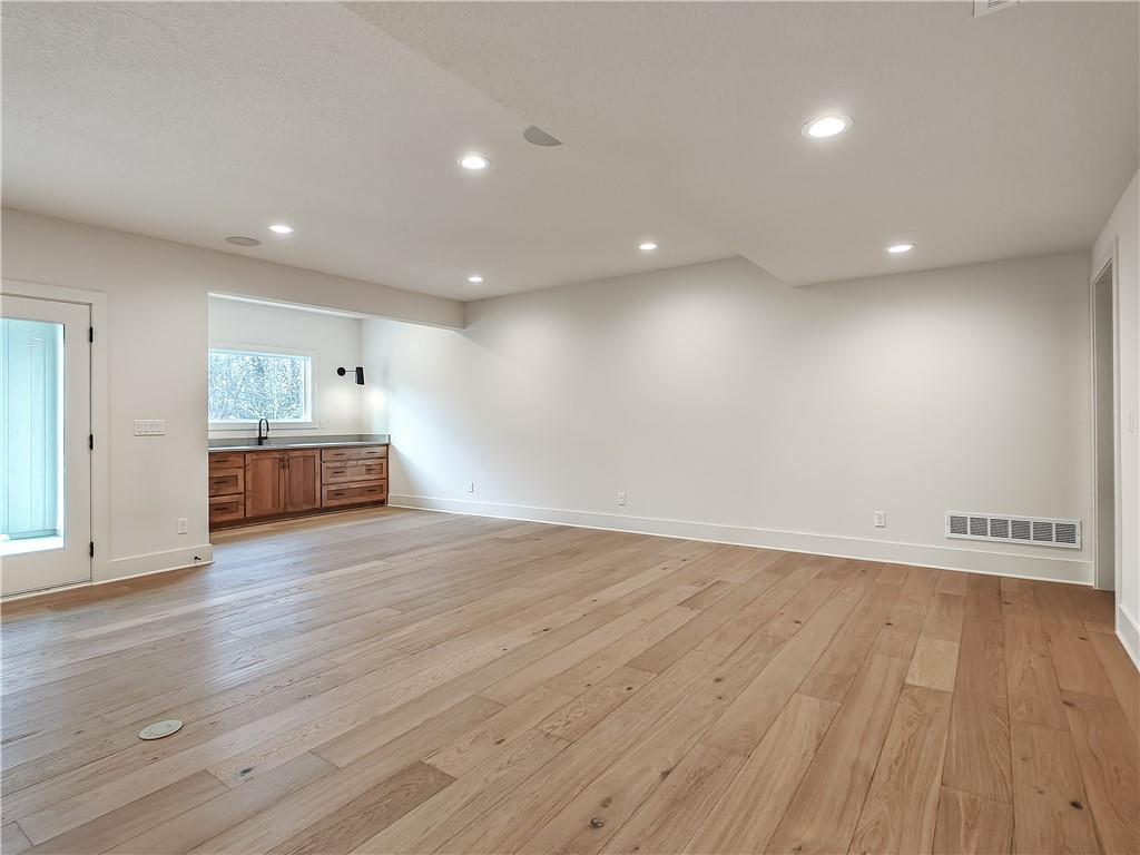15181 W 168th Place Property Photo 45