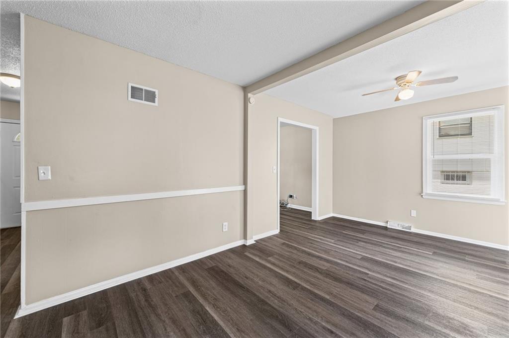7500 E 118th Place Property Photo 11