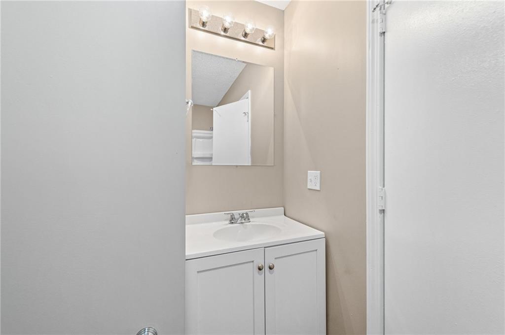 7500 E 118th Place Property Photo 13