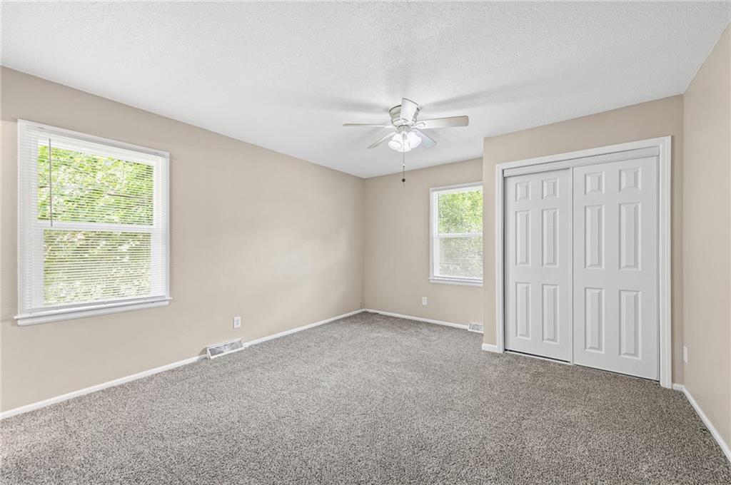 7500 E 118th Place Property Photo 14