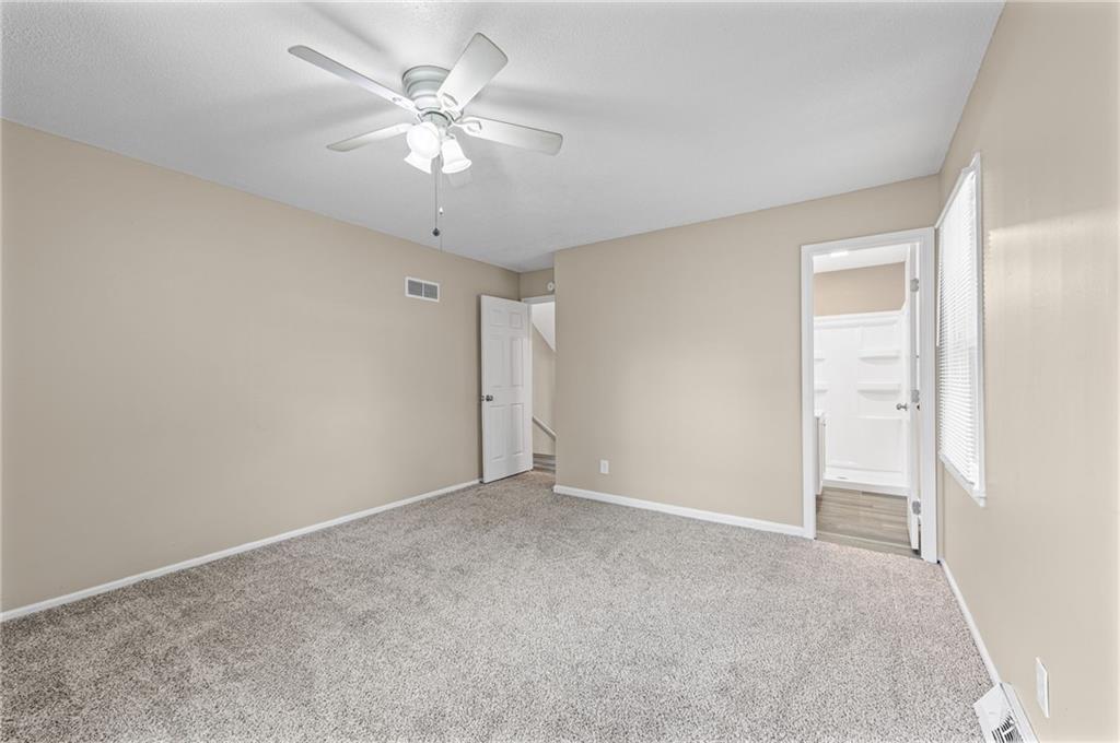 7500 E 118th Place Property Photo 16