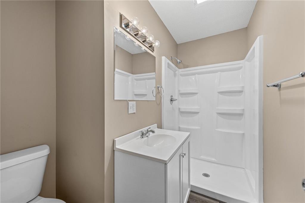 7500 E 118th Place Property Photo 17