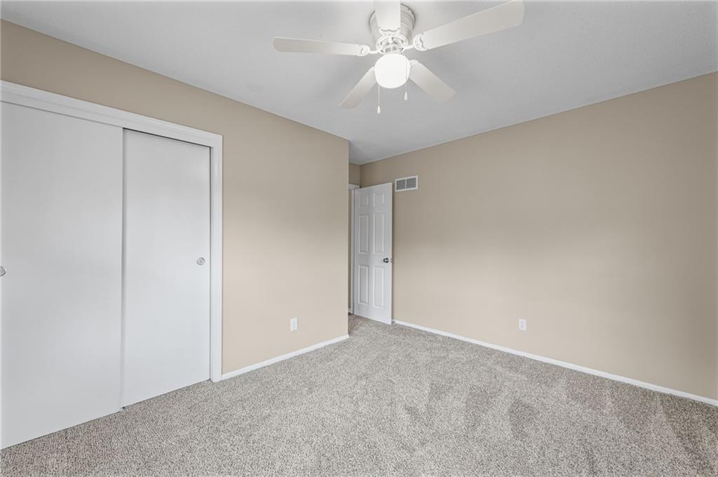 7500 E 118th Place Property Photo 19