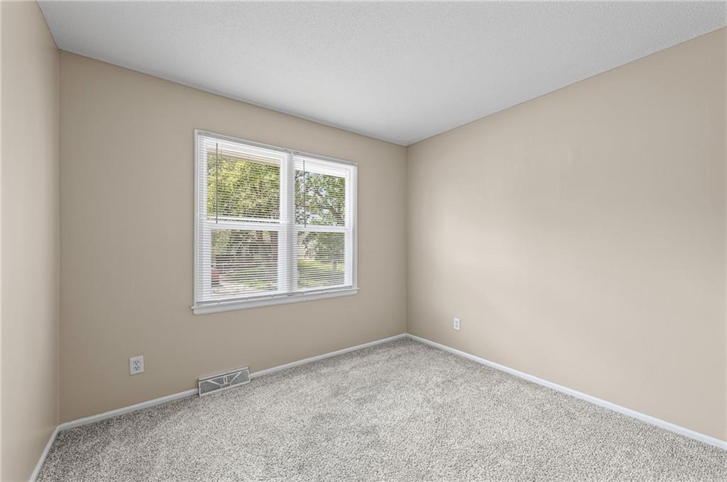 7500 E 118th Place Property Photo 20