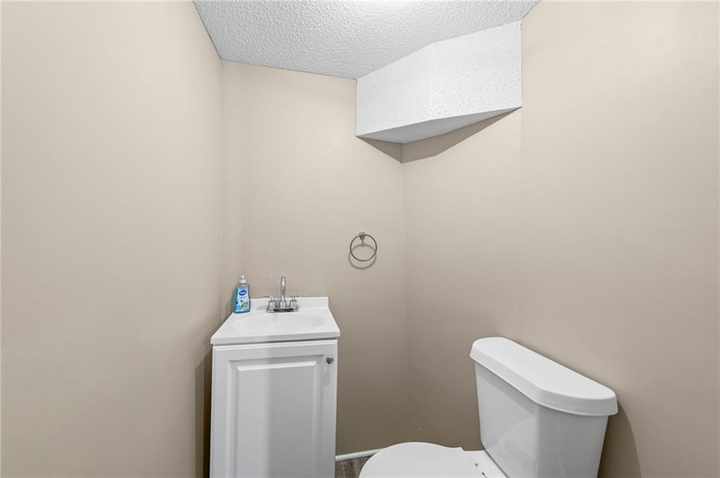 7500 E 118th Place Property Photo 25