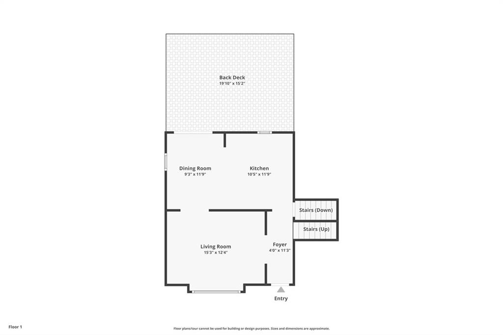 7500 E 118th Place Property Photo 33