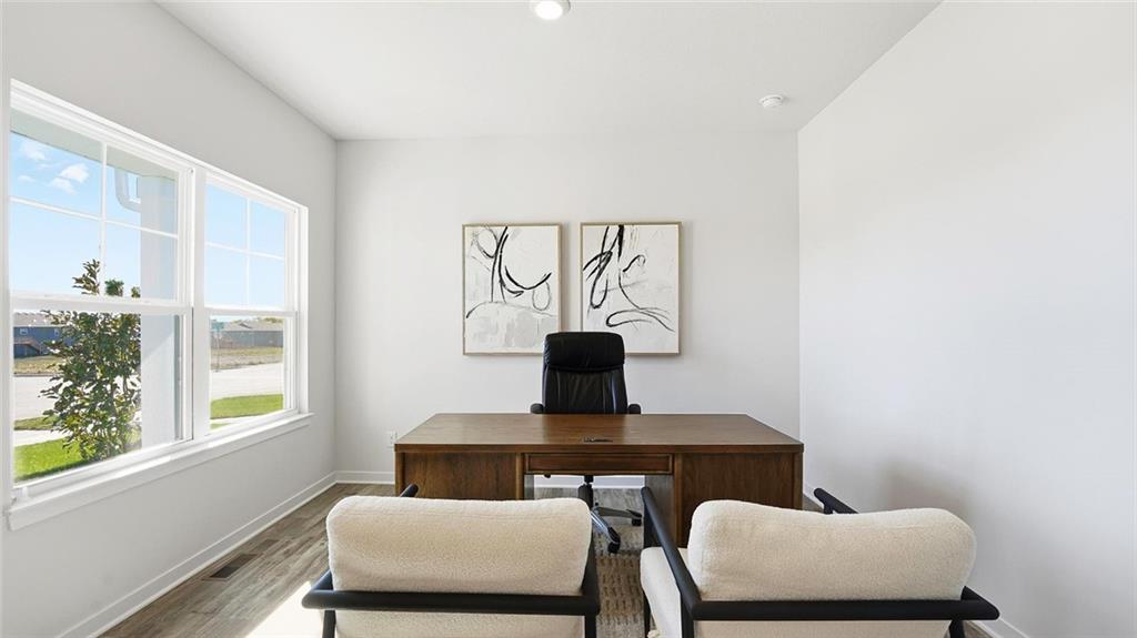 721 Solstice Circle Property Photo 4