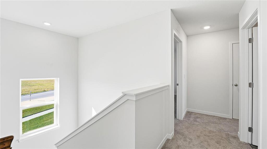 721 Solstice Circle Property Photo 17