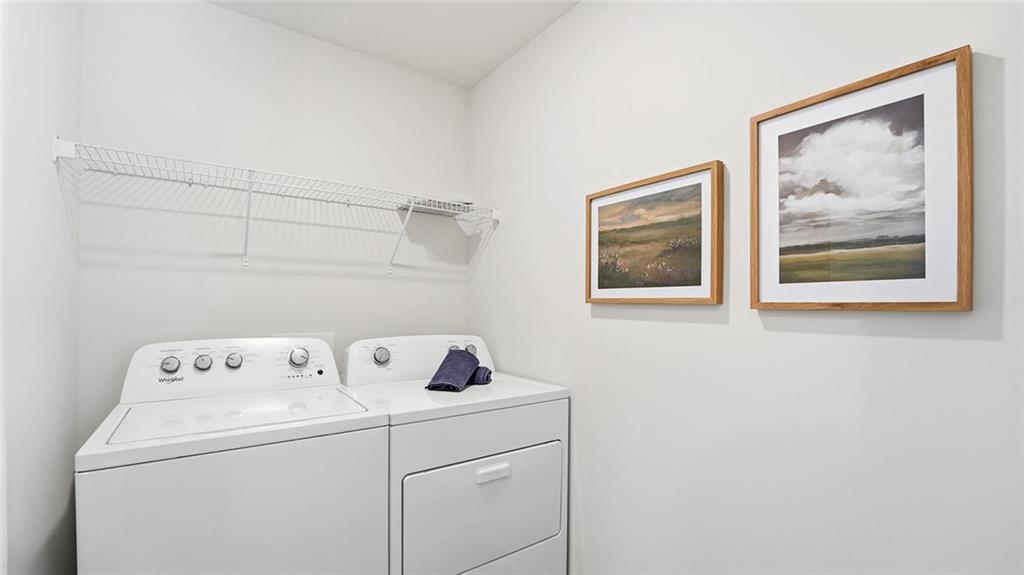 721 Solstice Circle Property Photo 25