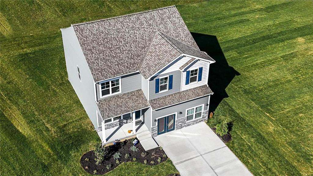 721 Solstice Circle Property Photo 34