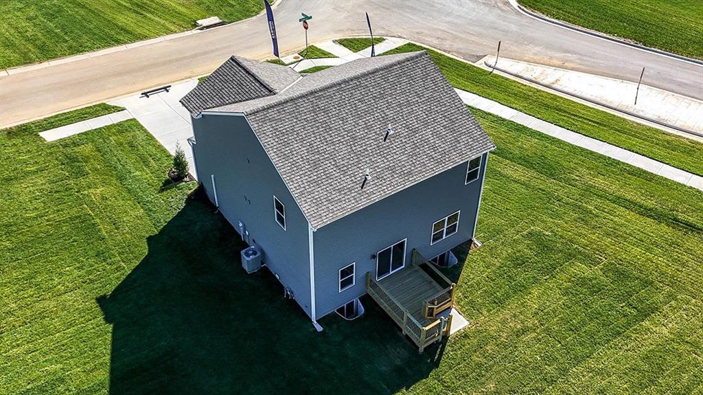 721 Solstice Circle Property Photo 37
