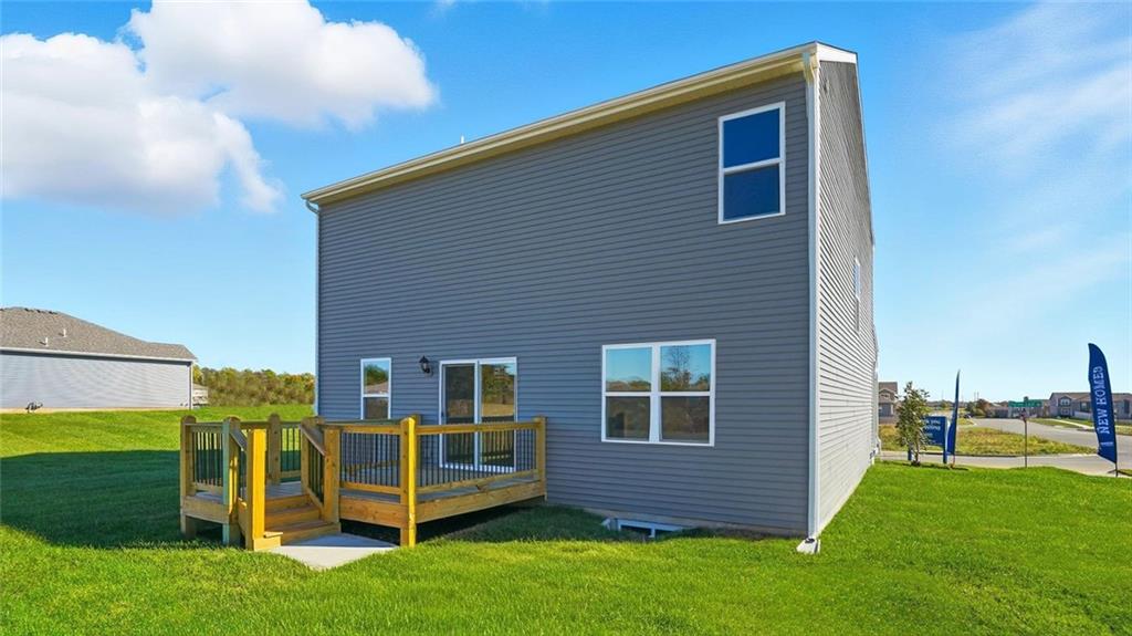 721 Solstice Circle Property Photo 44