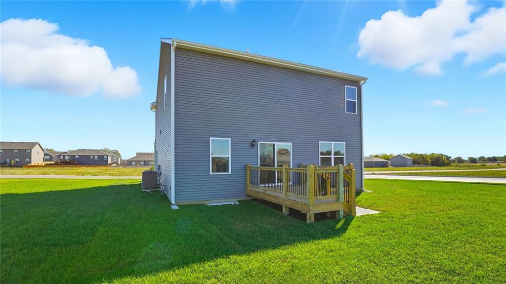 721 Solstice Circle Property Photo 46