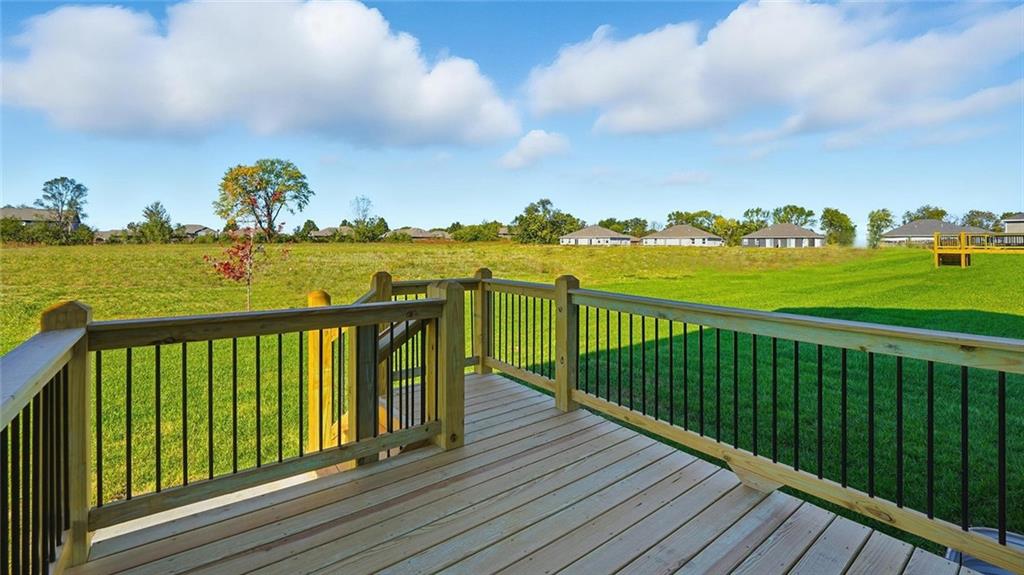 721 Solstice Circle Property Photo 49