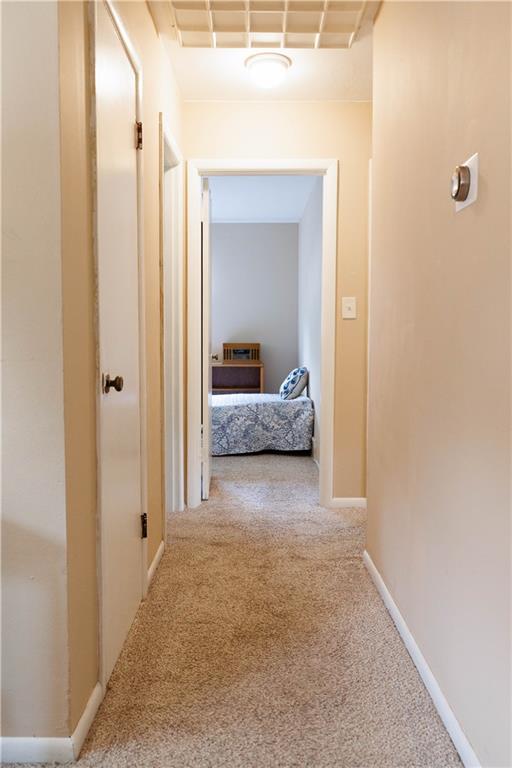 8614 Bristol Avenue Property Photo 10