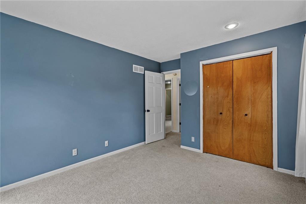 14130 W 113th Terrace Property Photo 25