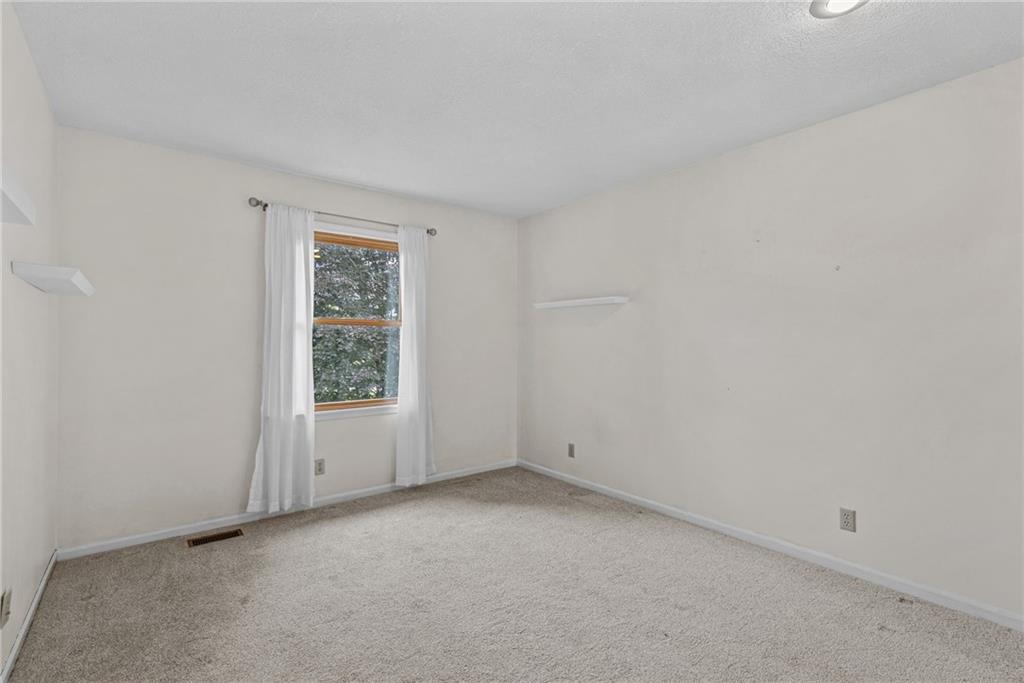 14130 W 113th Terrace Property Photo 27