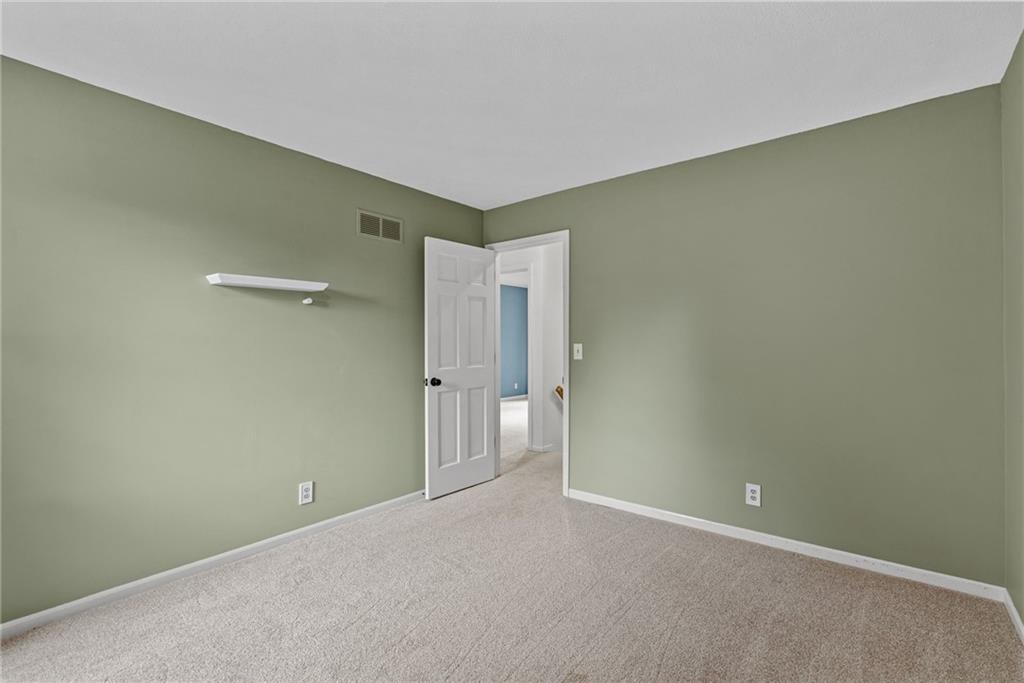 14130 W 113th Terrace Property Photo 29